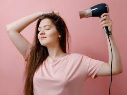 Made with a quiet, brushless motor, this 2020 best of beauty award winner sends out an airflow speed of 75 miles. The Best Blow Dryer For You And What To Look For In A Hair Dryer