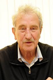 Master of music who ruled the clubs scene