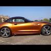 Burnt orange color schemes, combinations and palettes tagged with the color tag burnt orange. 1