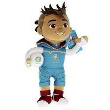 Offizieller uefa euro 2020 online shop. Amazon De Uefa Euro 2020 Souvenirs