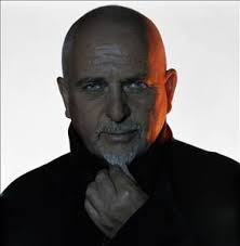 Peter Gabriel Vinyl Records and CDs For Sale