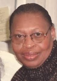 Ora Mitnaul Obituary (2025)