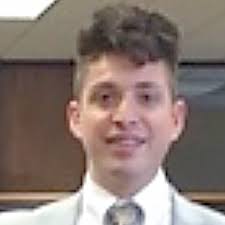 Who We Are — Generation Diamond