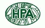 Hpa industries sdn bhd virgin coconut oil. Working At Hpa Industries Sdn Bhd Company Profile And Information Jobstreet Com Malaysia