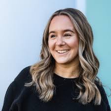 Our team — Bladonmore