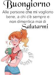 Petali di luce.•**• added... - •**•.Petali di luce.•**•
