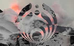 Bassnectar Wallpapers Computer Phone Album On Imgur See more bassnectar wallpapers spectrum, bassnectar wallpaper, trippy bassnectar wallpaper, bassnectar wallpaper psychedelic, bassnectar looking for the best bassnectar wallpaper? imgur