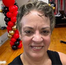 Remembering Deceased Classmates of Brockton High School Class Of 1984