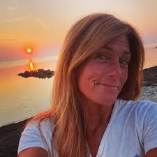 Congratulations, Ms. Quinn