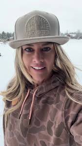 Ashley Dunn Bratcher Snow