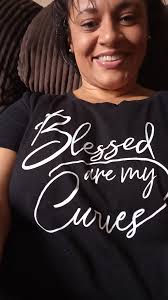 Placing our first apparel NEXT MONDAY!! Order yours today!! 🔗Link in  comments