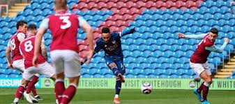 Table russia » premier russian league » premier league table 2020/2021. 5ogxydxtnfzq7m