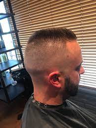 Pin On Haircuts
