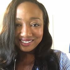 Today is my last day as a Product Marketing Intern at IBM!