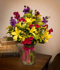 Maybe you would like to learn more about one of these? Draper Flowers Florists Draper Ut Flowers Draper 84020