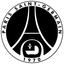 You can also upload and share your favorite psg logo wallpapers. Psg Logo Black And White Brands Logos