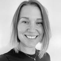 20+ "Jo Lundquist" profiles