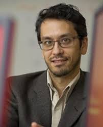 Grad Orientation CSEC 2191-final