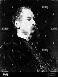 1820 1914 hi-res stock photography and images