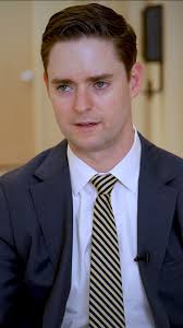 We are always learning more about autism," says Corey Meyer, MD, a child  and adolescent psychiatrist at Salem Hospital. In this Q&A, he shares  insights into the unique perspectives of persons with