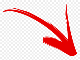 We would like to show you a description here but the site won't allow us. Freetoedit Notmine Arrow Redarrow Youtube Youtubearrow Red Clickbait Arrow Png Transparent Png Vhv