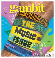 When you need complete termite and pest control in wadesboro, b & b pest control can protect you and your property from pests without using harsh chemicals. Gambit New Orleans September 18 2018 By Gambit New Orleans Issuu