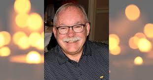 Obituary-Richard Schroeder