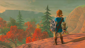 Legend of zelda sequels are few and far between, so it was a delightful surprise to hear breath of the wild 2 was in the works. Disappointing News On The Legend Of Zelda Breath Of The Wild 2 Release Date Leaked
