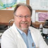 Scott Northrup Obituary January 11, 2018