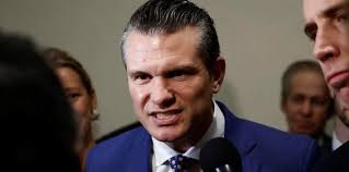 Senator Mark Kelly pressed for answers