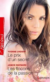 Tous les livres de Yvonne Lindsay