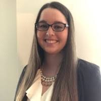 Megan Lemire's Instagram, Twitter & Facebook