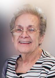 Nancy Hunley's Instagram, Twitter & Facebook