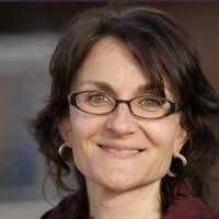 Danielle Poitras Email & Phone Number