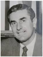 Obituaries for the week of Nov 18, 2021