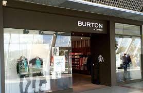 Trouvez un magasin, une boutique, un commerce près de chez vous. Burton Chaussures La Roche Sur Yon 85000 Adresse Horaire Et Avis