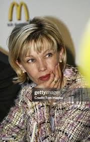 1,145 Doris Young Photos & High Res Pictures