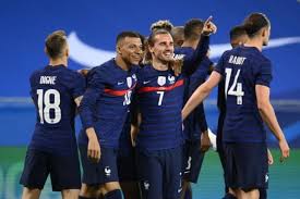 We did not find results for: Ø¯Ø±Ø§Ø³Ø© Ù…Ù†ØªØ®Ø¨ ÙØ±Ù†Ø³Ø§ Ø¨Ø·Ù„ ÙŠÙˆØ±Ùˆ 2020 ÙŠÙ„Ø§ÙƒÙˆØ±Ø©