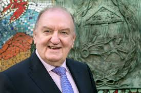 AdLib: Reality check for marketers