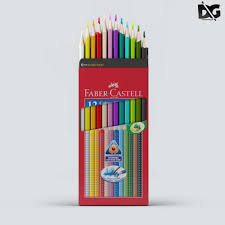 Download Free Colorful Pencil Box Design Mockup Box Boxdesignmockup Boxmockup Mockup Boxmockup Pencil Box Design Mockup Design Logo Design Mockup