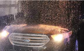 Colorado mobile car detailing at home or office | peak detailing. Car Wash Usa Express Home Facebook