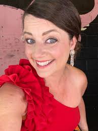 Christina Williams‎