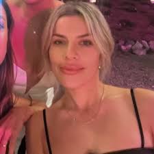 womenleadership #chef #hospitalityindustry #culinary #womenleaders