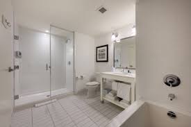 And she says being inside the mall is a prime location. Four Points By Sheraton Kelowna Airport Kelowna Bc Ylw Airport Park Sleep Hotels