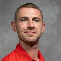 New 2025 Toyota Sienna XSE in Austin #SS287118