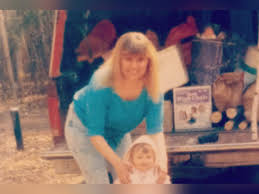 Patricia "Patti" Pauline Ensign's Obituary