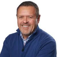 Wanda Coulombe Email & Phone Number