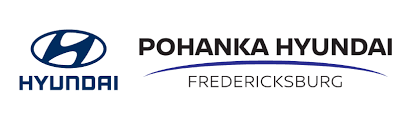 If you are looking for used cars in virginia, then pohanka pohanka honda offers you many new and used cars, including such world famous brands such as. Hyundai Dealership Fredericksburg Va New Used Cars Near Washington Dc Pohanka Hyundai Of Fredericksburg