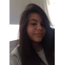 Sanne Blanco🍉 (@sanne_blanco)