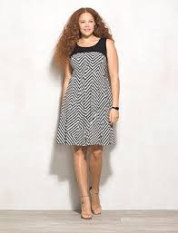 Dress Barn Sale 25 Plus Size Womens Clothing Striped Dress Dresses